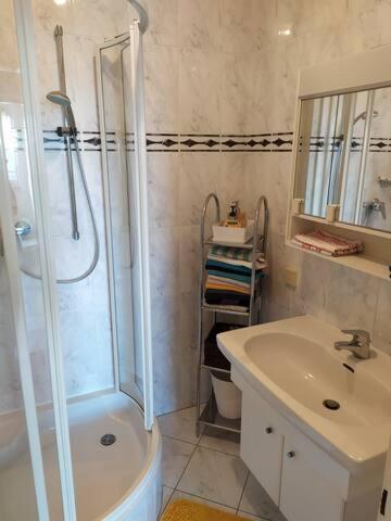 Appartement Haid Graz